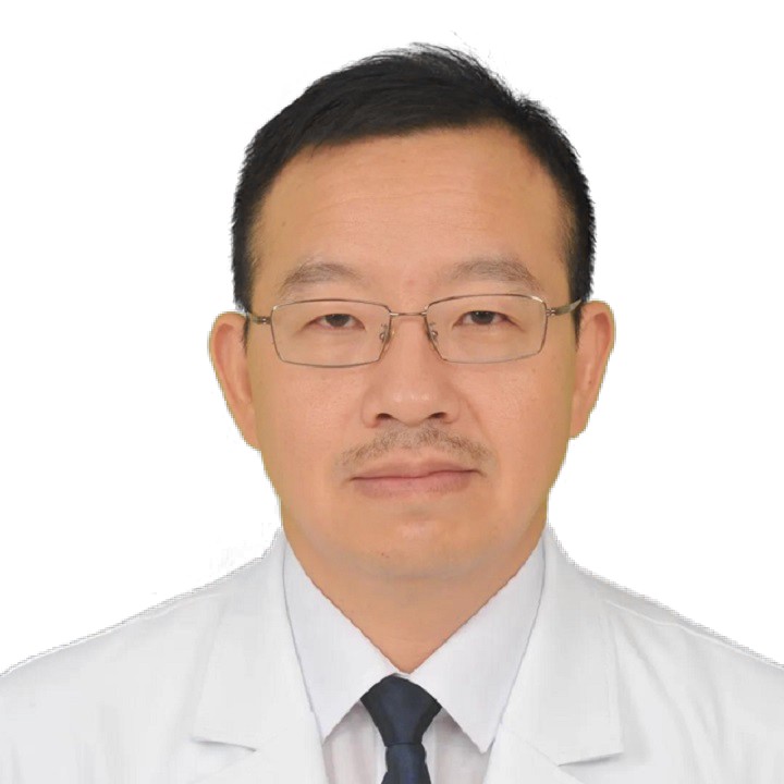 为什么一些职业球员罚球命中率不高?_0